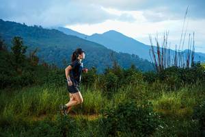 BIB: 
                            <button type="button" onclick="openModal(25005545)" class="btn btn-primary btn-sm float-right btn-popup" data-toggle="modal" data-target=".modal-high-quality">
                        <i class="fas fa-shopping-cart"></i> Add to Cart
                    </button>
                                            <button type="button" onclick="isThisMe(25005545, true)" class="btn btn-success btn-sm float-right btn-popup btn-isme hidden" data-toggle="tooltip" data-placement="bottom" title="นี่คือรูปของคุณใช่ไหม คลิกที่นี่เพื่อเอาเข้าอัลบั้ม">
                        <i class="fas fa-plus"></i> Add to album
                    </button>
                    <button type="button" onclick="isThisMe(25005545, false)" class="btn btn-warning btn-sm float-right btn-popup btn-isnotme hidden">
                        <i class="fas fa-ban"></i> Remove from album
                    </button>